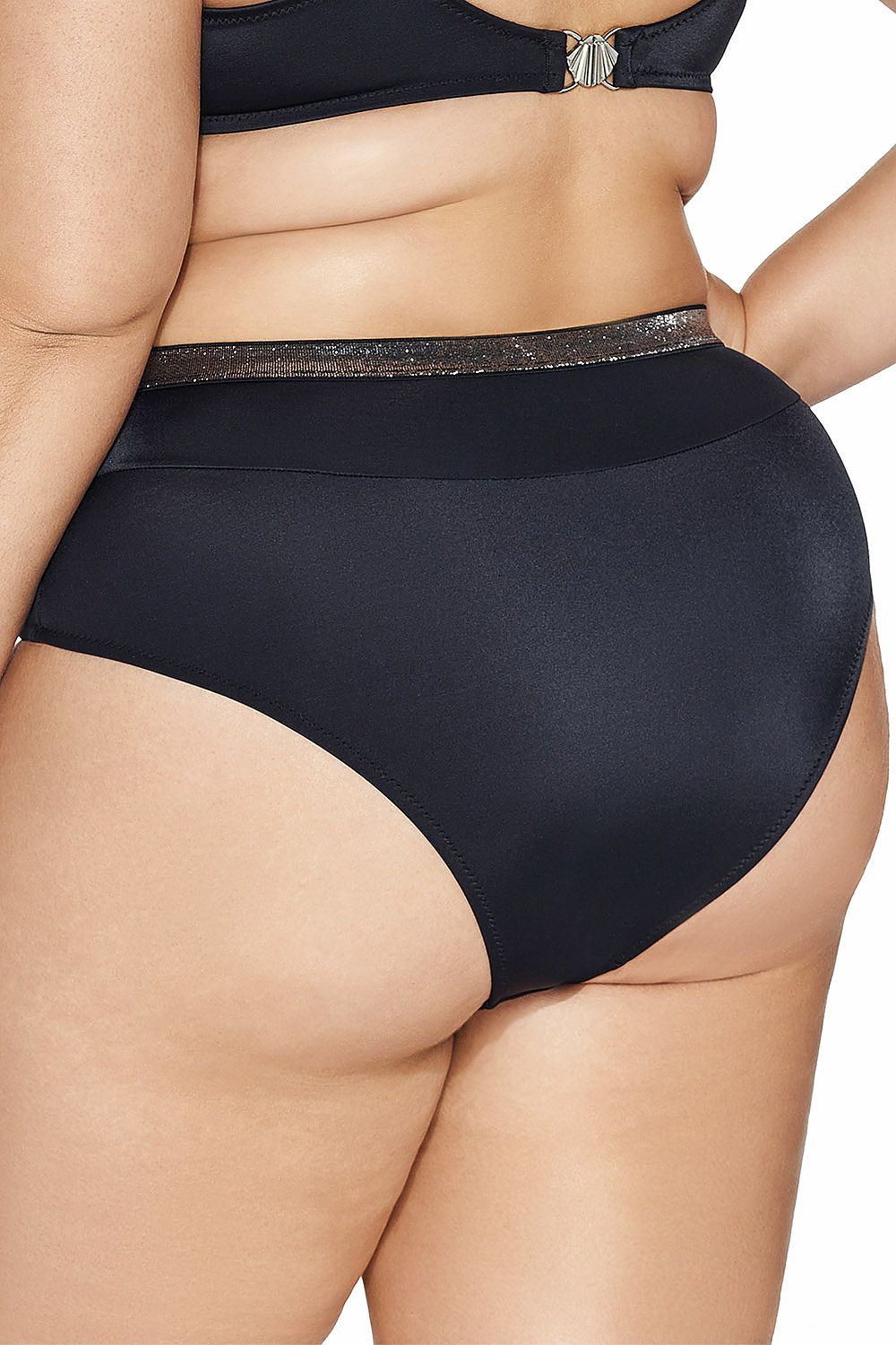 Badslipje model 211881 Ava