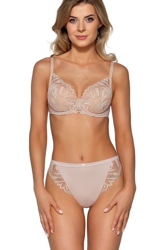 Push-up model 211921 Ava