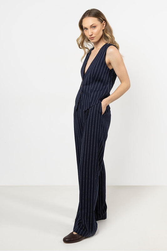 Damesbroek model 212186 awama