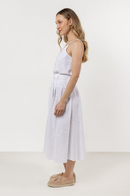 rok model 212192 awama