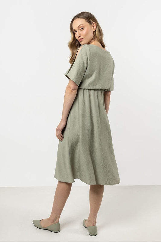 Dagjurk model 212210 awama