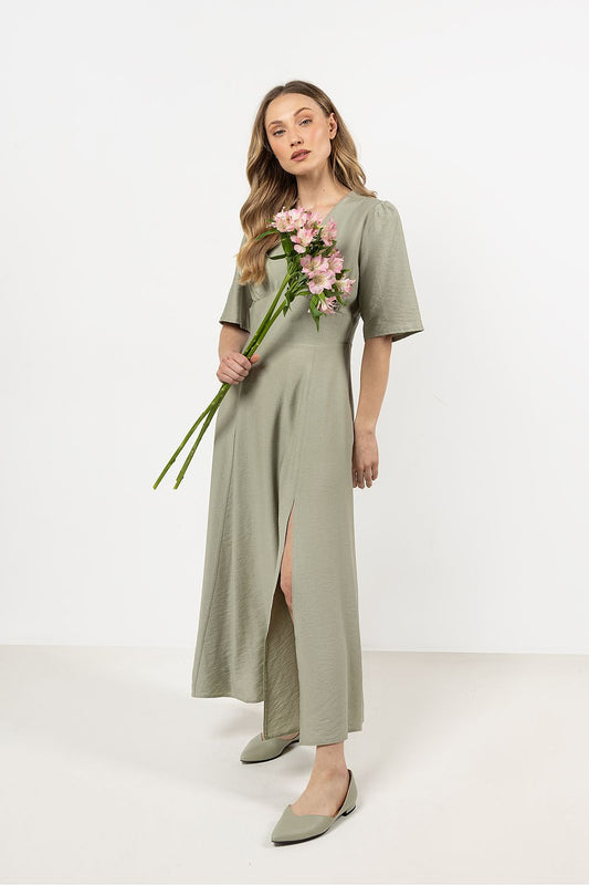 Dagjurk model 212213 awama