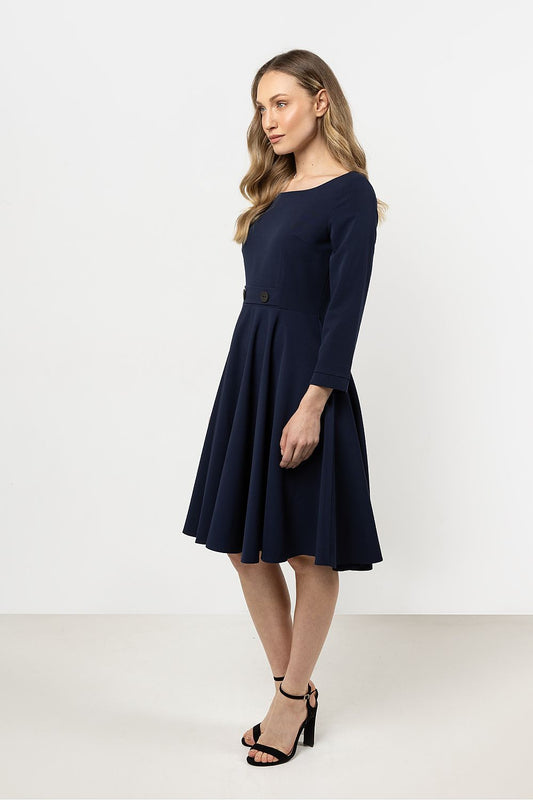 Dagjurk model 212238 awama