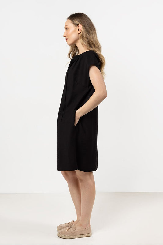 Dagjurk model 212244 awama