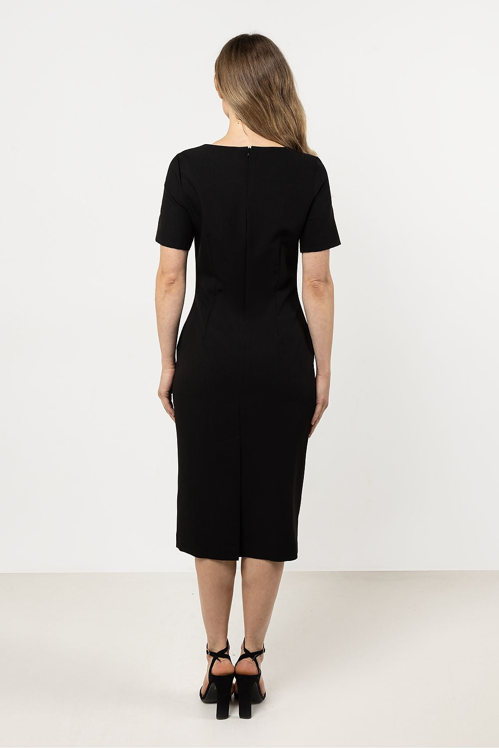 Dagjurk model 212249 awama