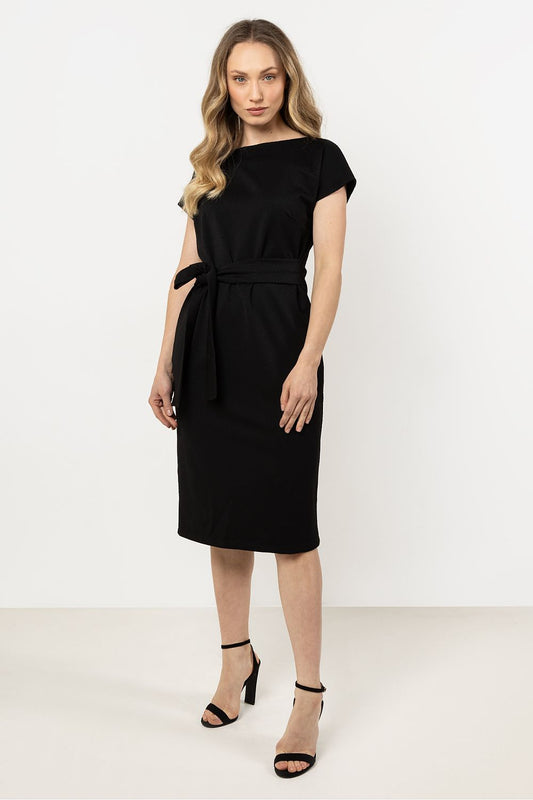 Dagjurk model 212250 awama