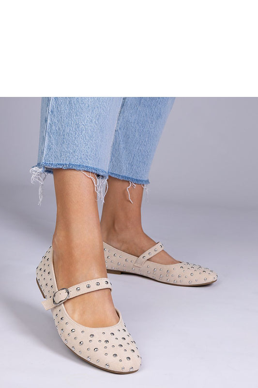 Ballerina\'s model 212429 PRIMO