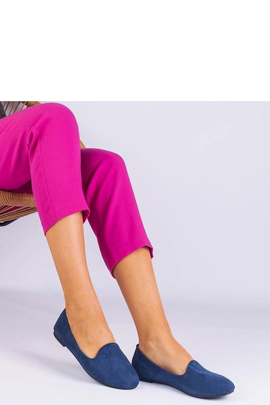 Ballerina\'s model 212806 PRIMO