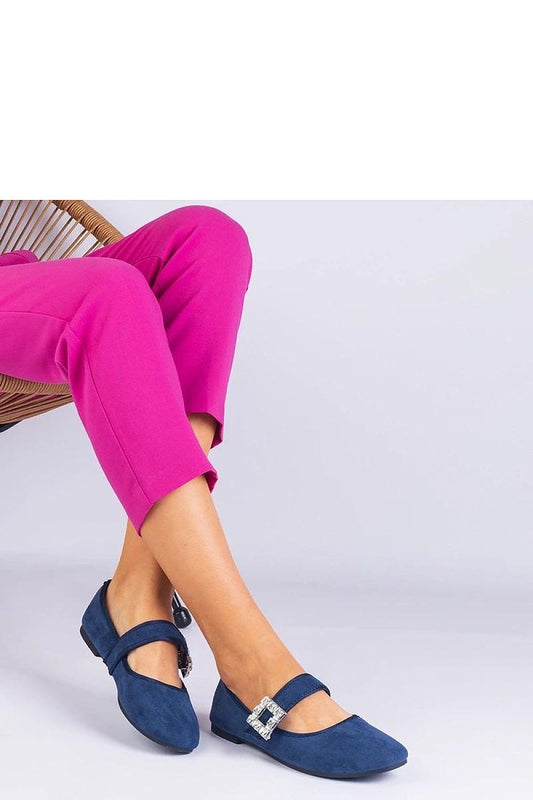 Ballerina\'s model 212809 PRIMO