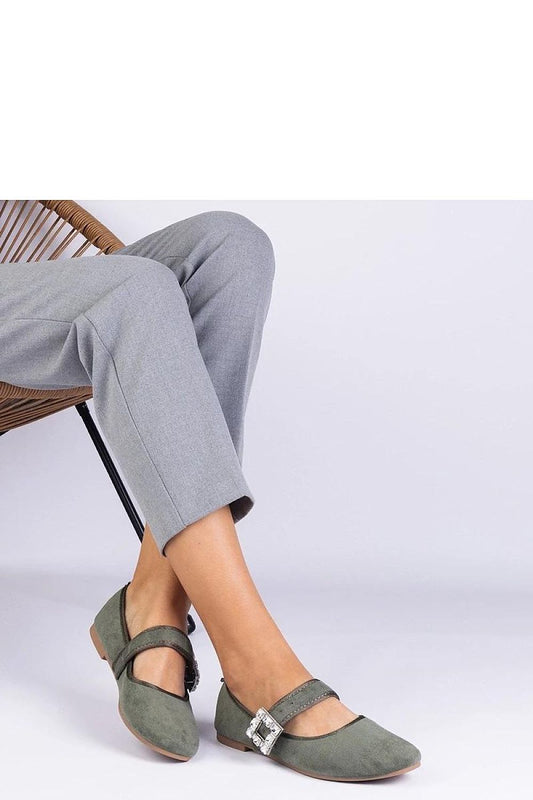 Ballerina\'s model 212810 PRIMO