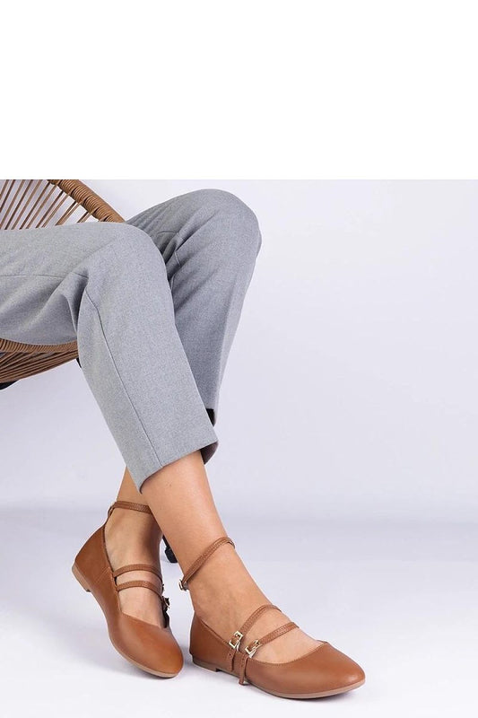 Ballerina\'s model 212812 PRIMO