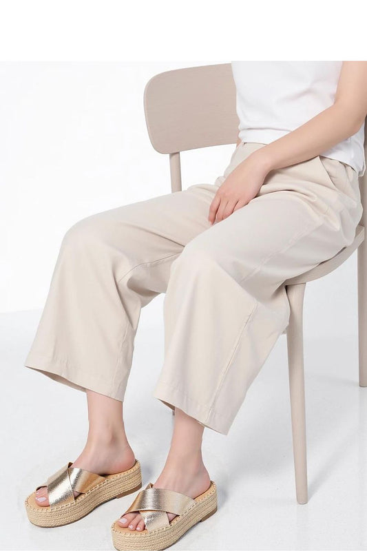 slippers model 212942 Inello