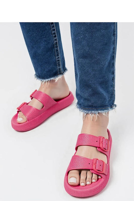 slippers model 212944 Inello