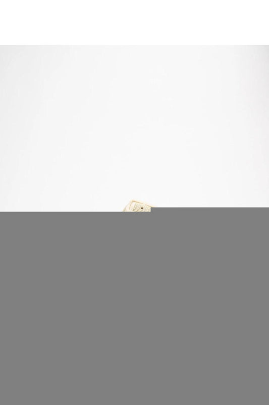 slippers model 212946 Inello