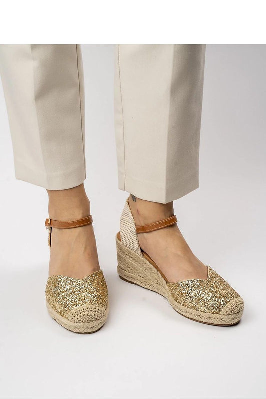 Sleehakken model 212967 Inello