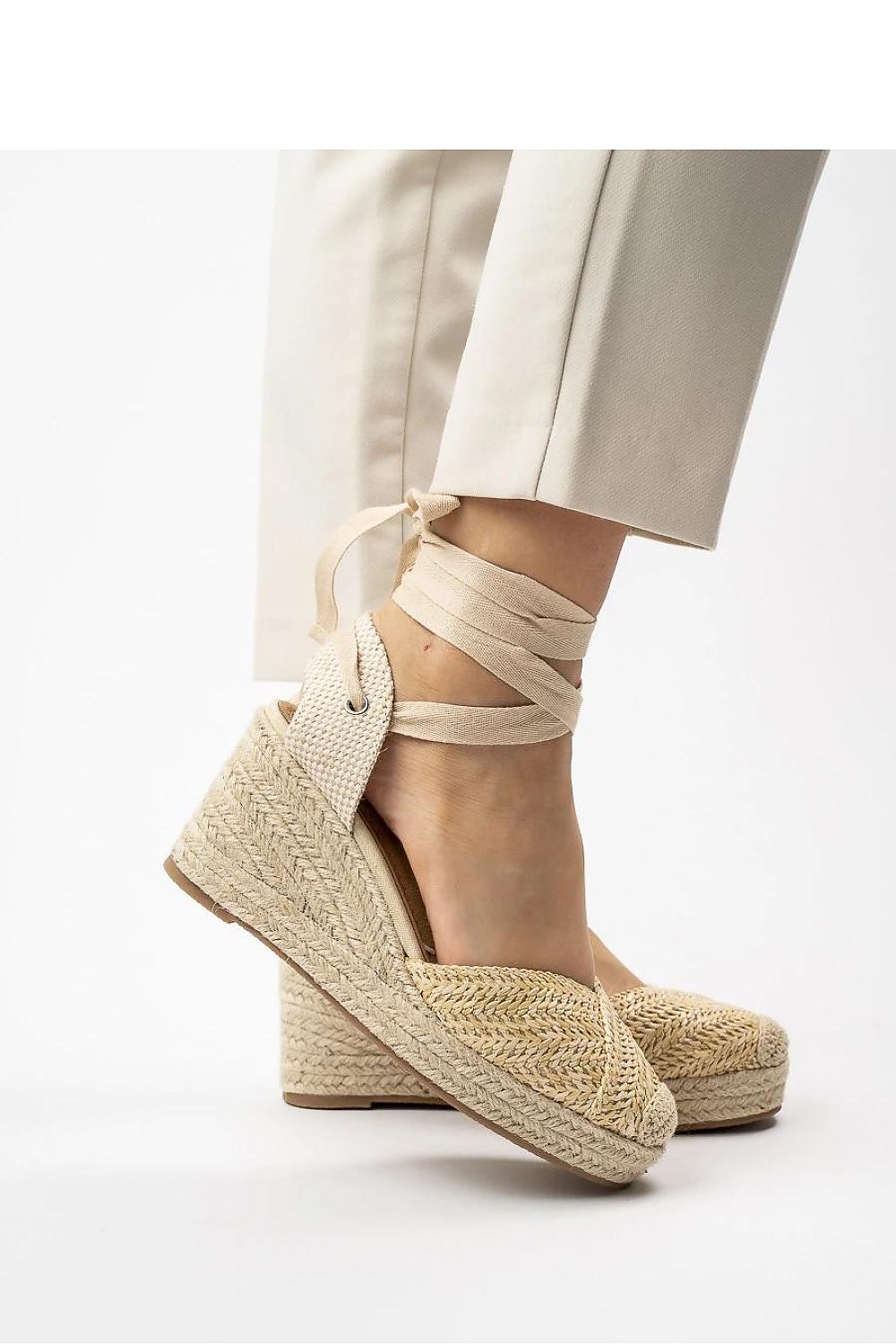 Sleehakken model 212971 Inello