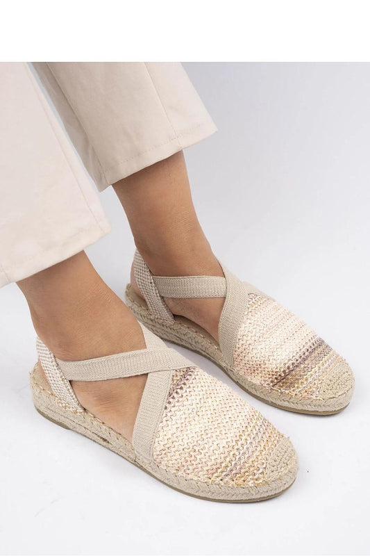 sandalen model 213136 Inello