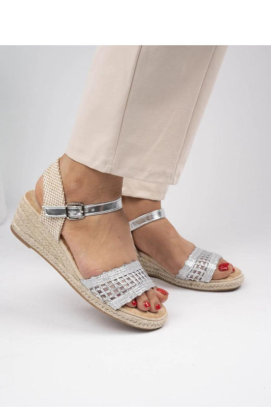 Sleehakken model 213140 Inello