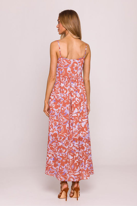 Dagjurk model 213662 Moe