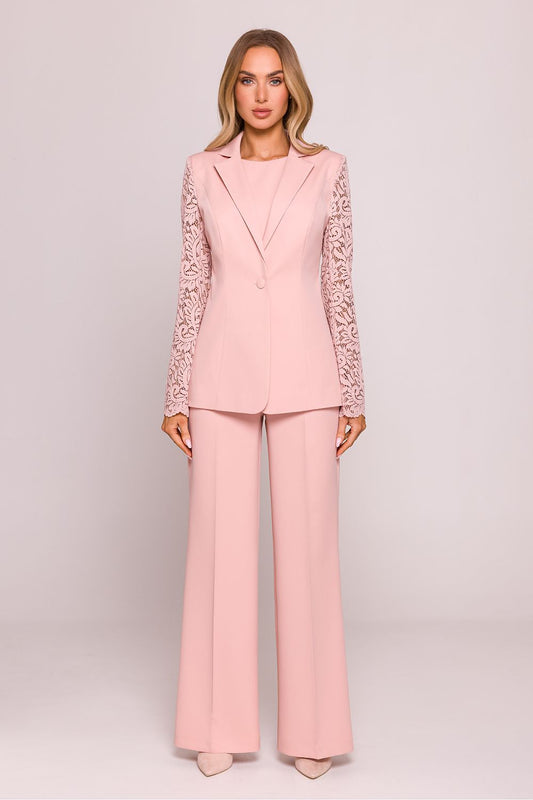 jasje model 213668 Moe