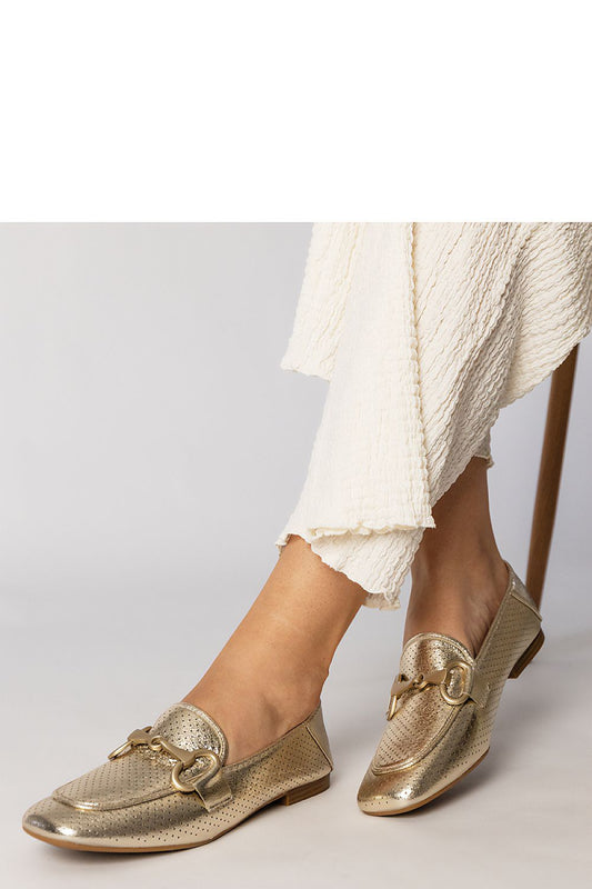 Ballerina\'s model 214010 PRIMO