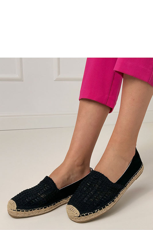 Espadrilles model 214622 PRIMO