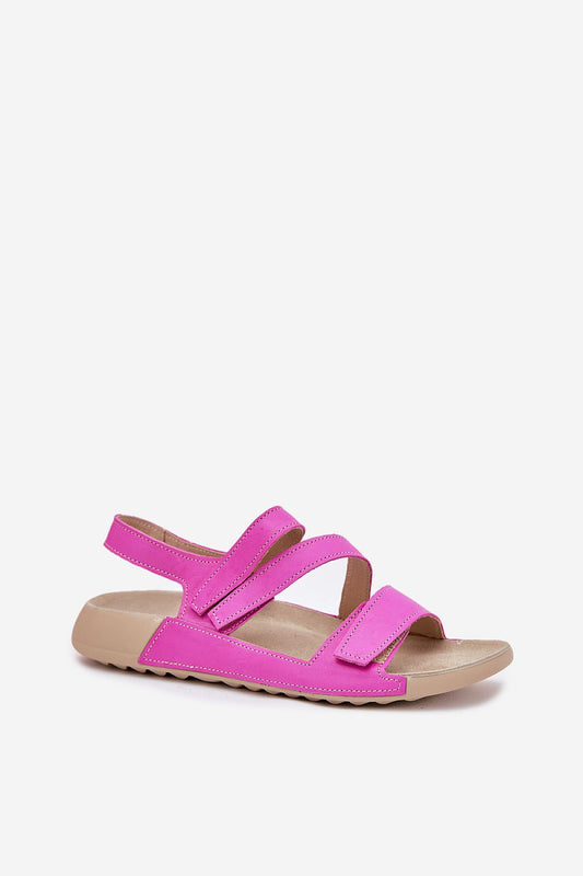 sandalen model 215027 Step in style