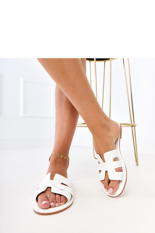 slippers model 215263 PRIMO