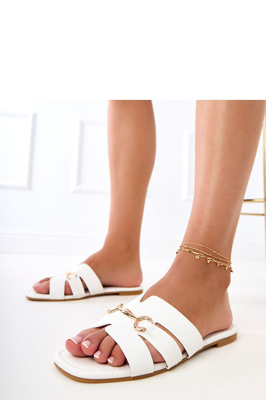 slippers model 215274 PRIMO