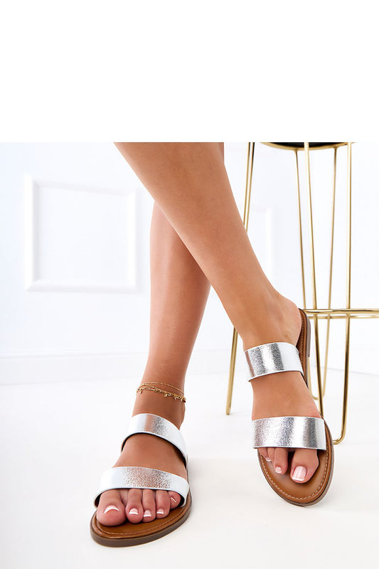 slippers model 215428 PRIMO