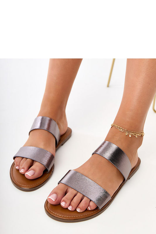 slippers model 215431 PRIMO