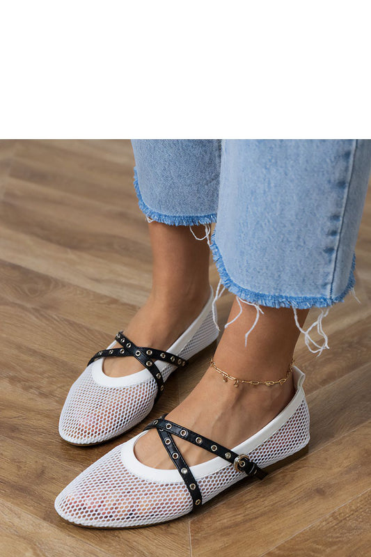 Ballerina\'s model 215444 PRIMO