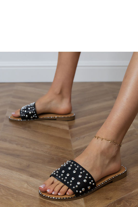 slippers model 215448 PRIMO