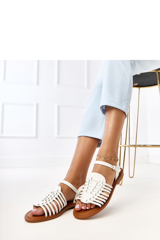 sandalen model 215597 PRIMO