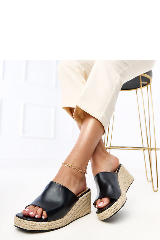 slippers model 215625 PRIMO