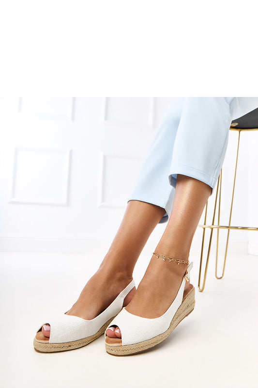 Sleehakken model 215631 PRIMO