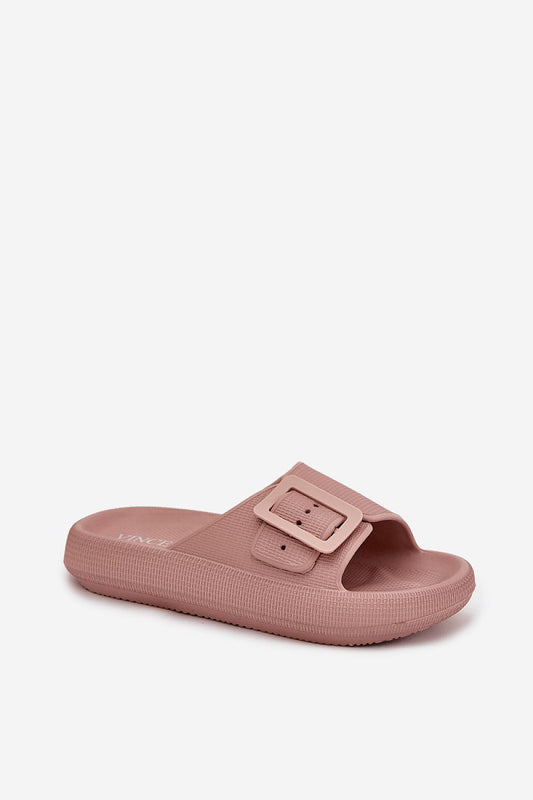 slippers model 216129 Step in style