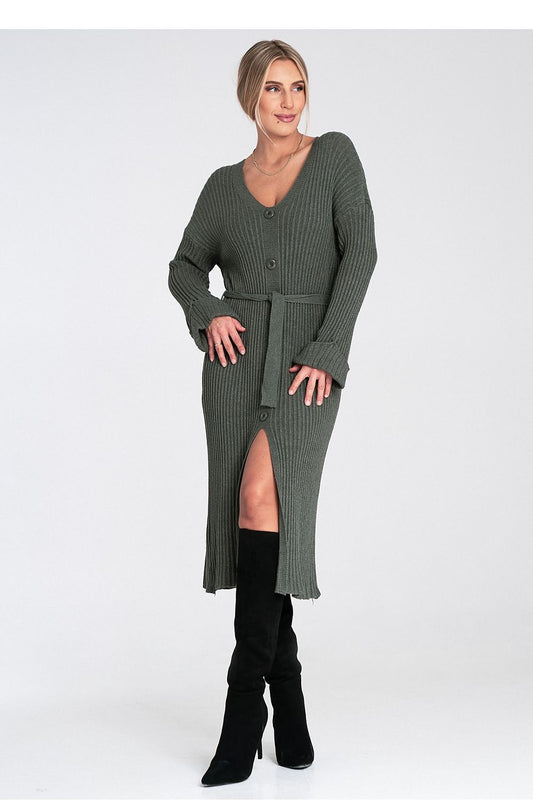 Dagjurk model 217081 Figl