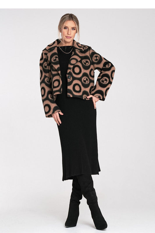 jasje model 217098 Figl