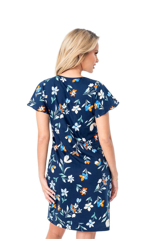 nachthemd model 218039 Donna