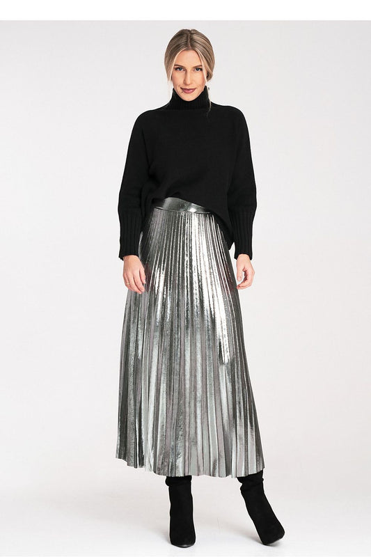 golf model 218178 Figl