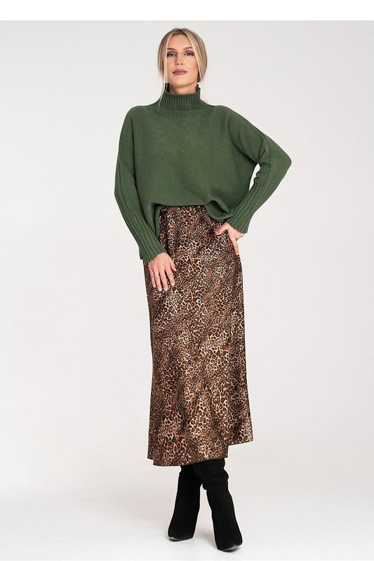 golf model 218179 Figl