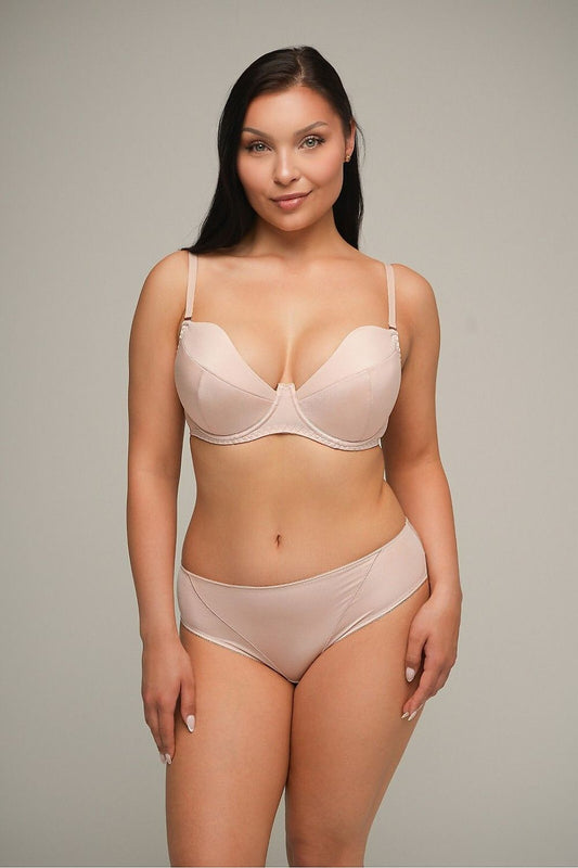 Push-up model 218307 Ava