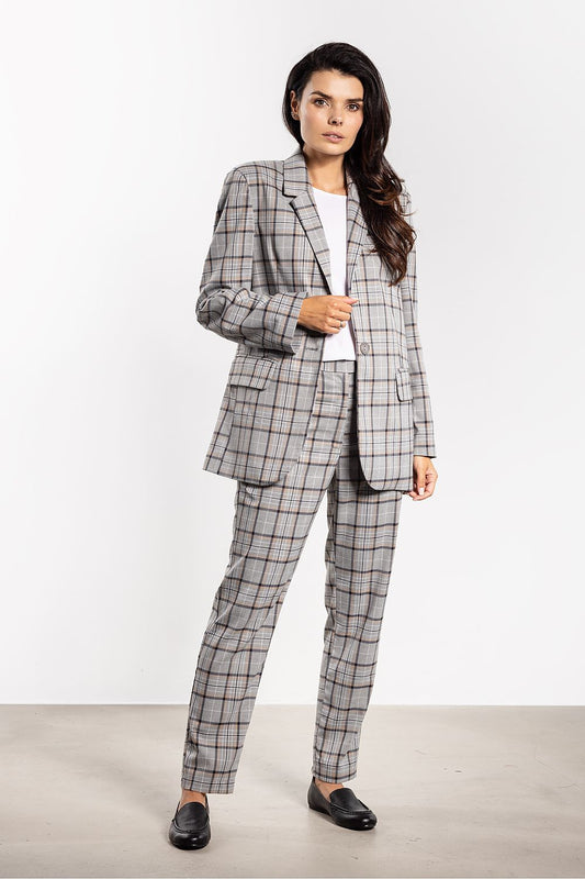 jasje model 218972 awama