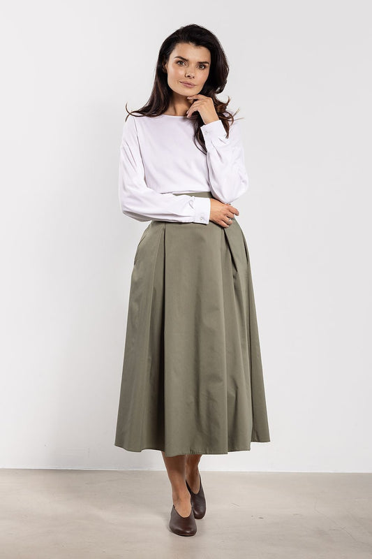 rok model 219005 awama