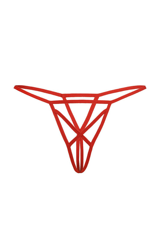 Slip model 220146 Teyli