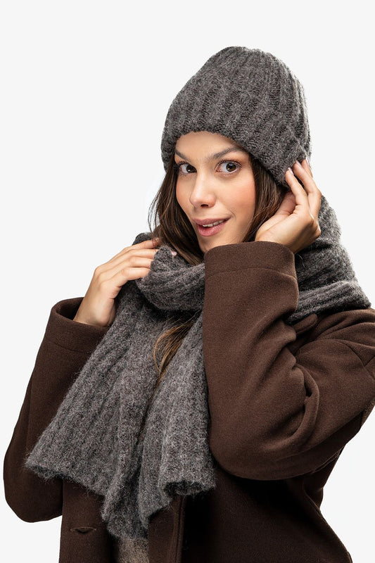 pet model 220838 awama