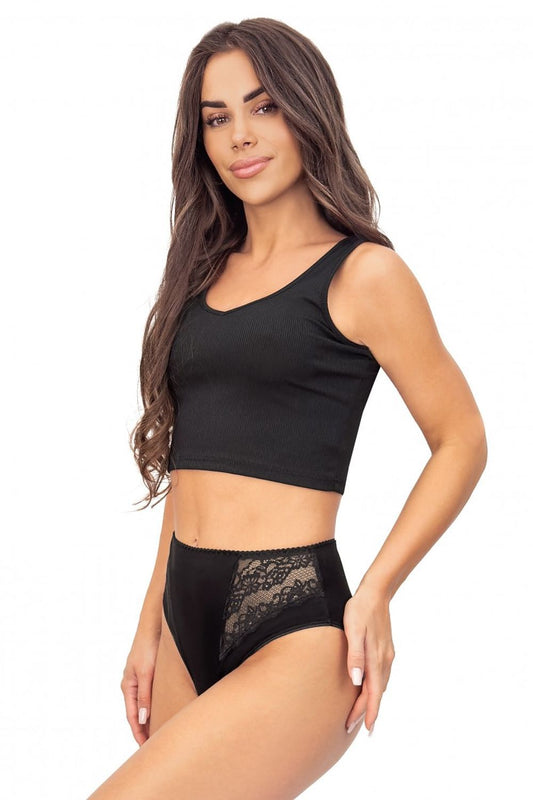 Slip model 220845 Donna