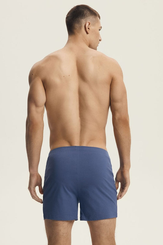 Boxershorts model 220968 Henderson