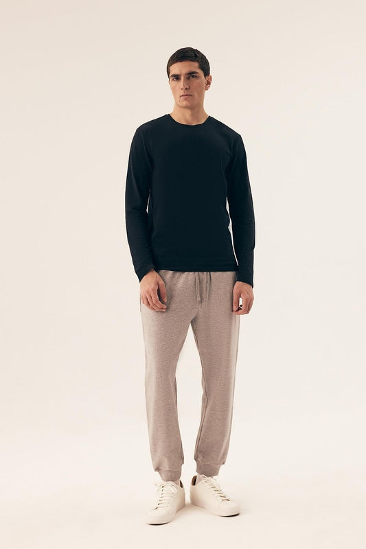 Set model 220973 Henderson